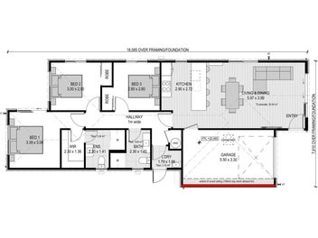 Low-Maintenance Belfast Living