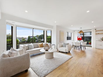 A Family Favourite in a Peaceful Setting