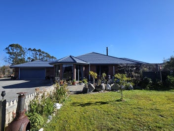 Image 1 of 22