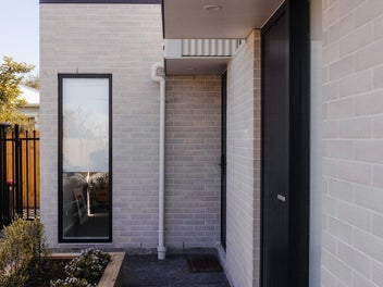 Name a Better Buy Near Hagley Park... We'll Wait!