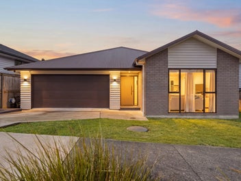 Serious sellers needing serious buyers