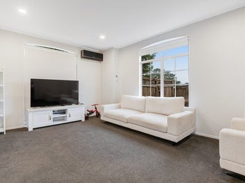 Spacious Family Living - Motivated Vendors