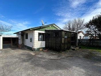 Image 1 of 10