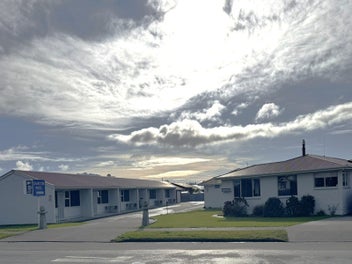 Image 1 of 19