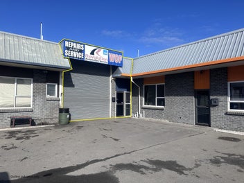 Image 1 of 14