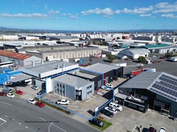 Image 1 of 20