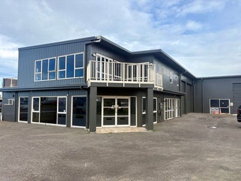 Image 1 of 12