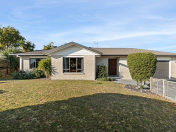 Image 1 of 17