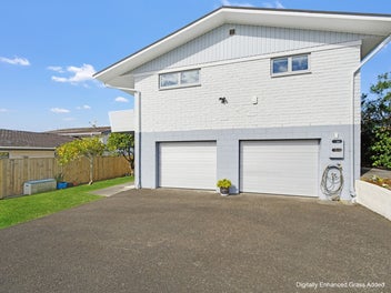 35 Albatross Road Red Beach