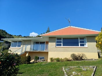Image 1 of 12