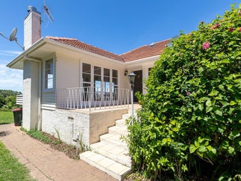 Image 1 of 16