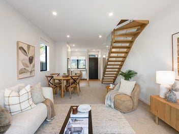 Luxe Coastal Living - Make it Yours!
