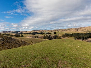 Image 1 of 10