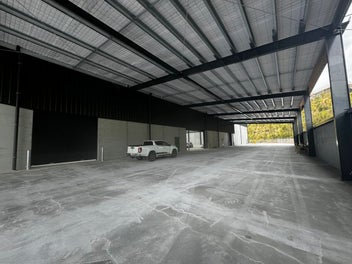 Image 1 of 8