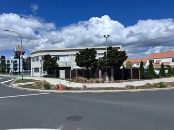Image 1 of 12