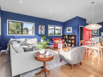 Rare Opportunity – Must Be Sold!