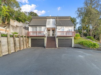 Image 1 of 21