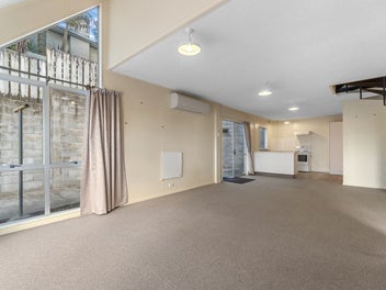 Two Homes, One Outstanding Investment.