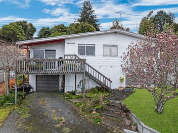 Rangi Zone – A Smarter Development Opportunity