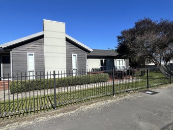 Image 1 of 10
