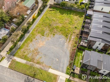 $699,000 - 1,176sqm Flat Land