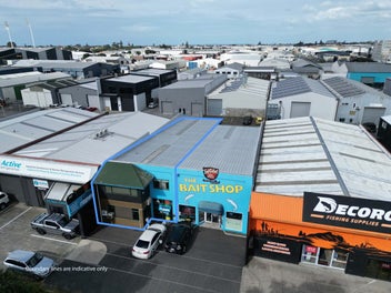 Image 1 of 9