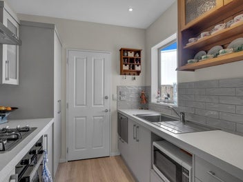 URGENT SALE: The Ultimate Northwood Downsizer!