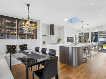 Space Style and Sustainability