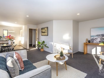 Under Offer!