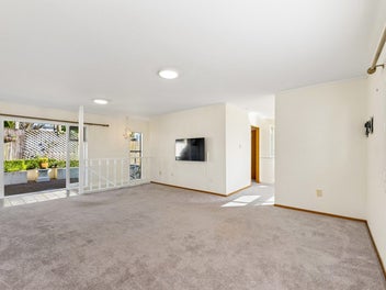 Affordable Northcote Point opportunity
