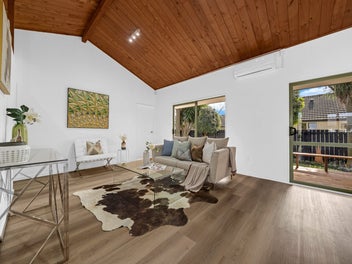 Space & Style for the Whole Family