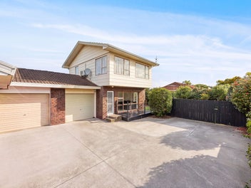 Desirable Farm Cove Location | Great Value