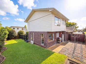 Unbeatable Location | Peaceful & Private