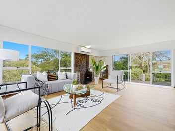 Flexible Family Living with Income Potential