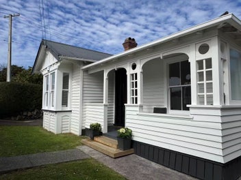 Welcome Home to Your Dream Family Retreat!