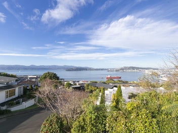 A FAMILY HOME PACKED WITH POTENTIAL | BEO $750,000