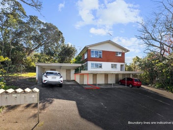 ESTATE REALISTATION SALE