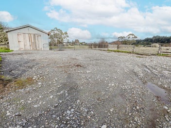 Image 1 of 16