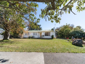 An enormous opportunity in Riverdale