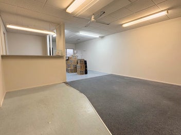 Image 1 of 13