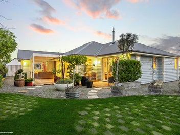 Owners Have Purchased! Must Be Sold!