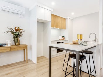 Paremata Living – Stylish, Modern & Move-In Ready