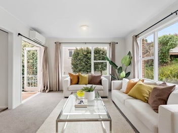 Hello Remuera — Look What We Found!