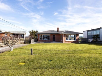Your home - Your View