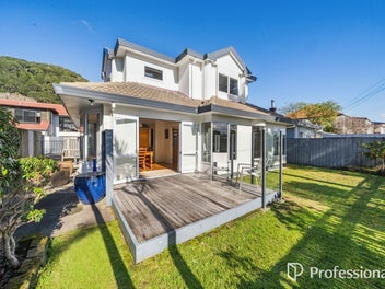 Eastbourne Estate Sale - Opportunity Awaits