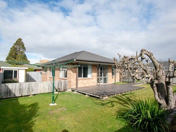 Image 1 of 16