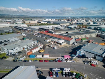 Image 1 of 5