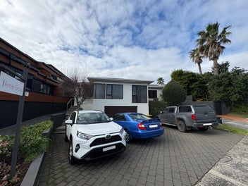 Image 1 of 10
