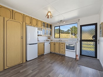 Rare Beachside Ohope Opportunity