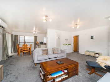 Take your First Step into Home Ownership
